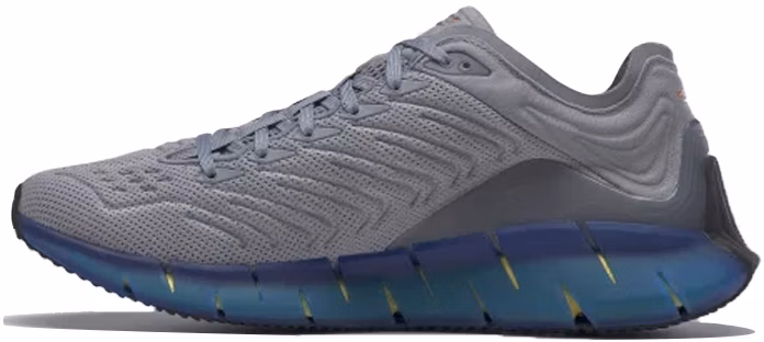 reebok-zig-kinetica-grey-blue-fz-0973