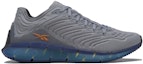 Order Reebok Zig Kinetica 'Kelabu Biru' FZ0973