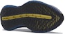 Reebok Zig Kinetica 'Kelabu Biru' FZ0973