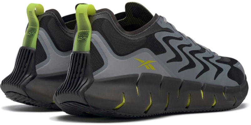 Reebok Zig Kinetica 'Grey Blue' H05162 Purchase Reebok Zig Kinetica 'Grey Blue' H05162