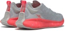 Purchase Reebok Zig Kinetica 'Kelabu Merah Jambu' H05165