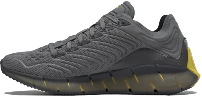 reebok-zig-kinetica-grey-utiliy-yellow