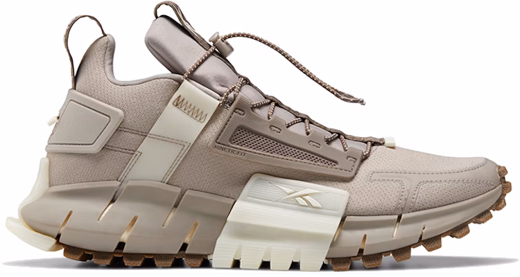 리복 지그 키네티카 '그레이 화이트' (Reebok Zig Kinetica 'Gray White') FX9664 Order 리복 지그 키네티카 '그레이 화이트' (Reebok Zig Kinetica 'Gray White') FX9664