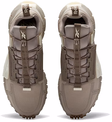 리복 지그 키네티카 '그레이 화이트' (Reebok Zig Kinetica 'Gray White') FX9664 Shop 리복 지그 키네티카 '그레이 화이트' (Reebok Zig Kinetica 'Gray White') FX9664