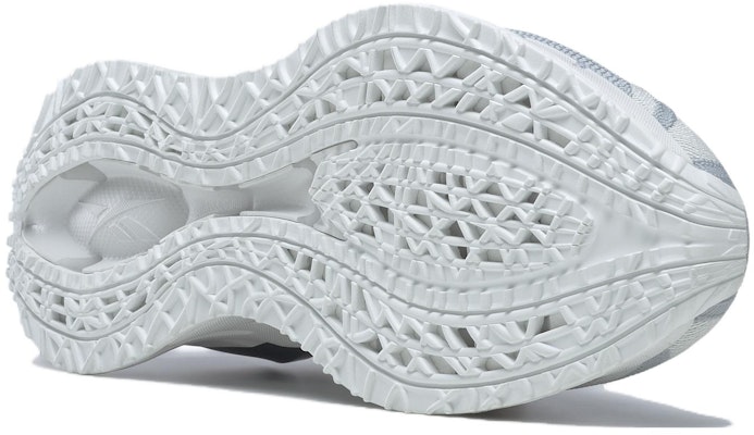 Reebok Zig Kinetica 3 防滑耐磨 低筒 跑步鞋 男女款 灰白藍 Purchase Reebok Zig Kinetica 3 防滑耐磨 低筒 跑步鞋 男女款 灰白藍