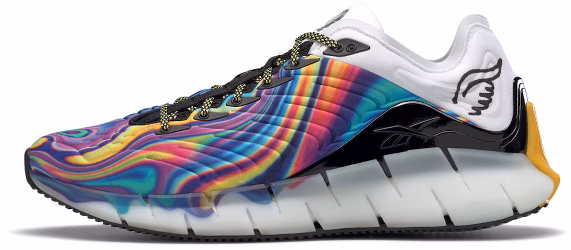 reebok-zig-kinetica-international-peace-day