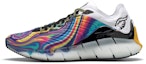 Buy Reebok Zig Kinetica 'Hari Keamanan Antarabangsa' FX3363