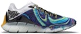 Reebok Zig Kinetica 'Hari Keamanan Antarabangsa' FX3363