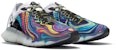 Reebok Zig Kinetica 'Hari Keamanan Antarabangsa' FX3363