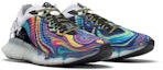 Lookbook Reebok Zig Kinetica 'Hari Keamanan Antarabangsa' FX3363
