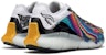 Reebok Zig Kinetica 'Hari Keamanan Antarabangsa' FX3363