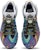 Reebok Zig Kinetica 'Hari Keamanan Antarabangsa' FX3363