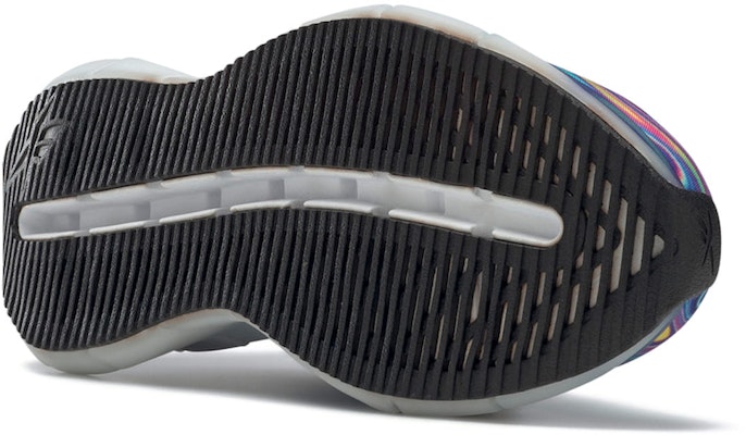 Reebok Zig Kinetica 'Hari Keamanan Antarabangsa' FX3363 Details for Reebok Zig Kinetica 'Hari Keamanan Antarabangsa' FX3363