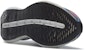 Reebok Zig Kinetica 'Hari Keamanan Antarabangsa' FX3363