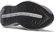 Details for Reebok Zig Kinetica 'Hari Keamanan Antarabangsa' FX3363