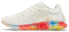 Buy Reebok Zig Kinetica 'Pride Midsole' Lelaki & Wanita FW5277
