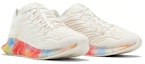 Lookbook Reebok Zig Kinetica 'Pride Midsole' Lelaki & Wanita FW5277