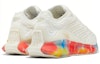 Shop Reebok Zig Kinetica 'Pride Midsole' Lelaki & Wanita FW5277