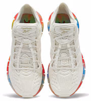 Purchase Reebok Zig Kinetica 'Pride Midsole' FW5277