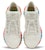 Reebok Zig Kinetica 'Pride Midsole' Lelaki & Wanita FW5277
