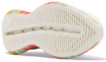 Details for Reebok Zig Kinetica 'Pride Midsole' FW5277