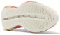 Reebok Zig Kinetica 'Pride Midsole' Lelaki & Wanita FW5277