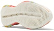 Details for Reebok Zig Kinetica 'Pride Midsole' Lelaki & Wanita FW5277