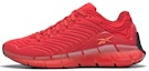 Buy Reebok Zig Kinetica 'Merah Menyala' EH1723