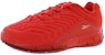 Reebok Zig Kinetica 'Merah Gaya Hidup' FX3537