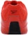 Reebok Zig Kinetica 'Merah Gaya Hidup' FX3537