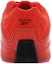 Lookbook Reebok Zig Kinetica 'Merah Gaya Hidup' FX3537