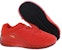 Reebok Zig Kinetica 'Merah Gaya Hidup' FX3537