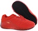 Shop Reebok Zig Kinetica 'Merah Gaya Hidup' FX3537