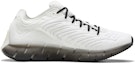 Order Reebok Zig Kinetica 'Kelabu Asli' FW7912