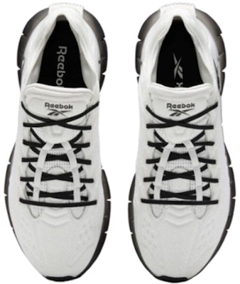 Reebok Zig Kinetica 'Kelabu Asli' FW7912 Purchase Reebok Zig Kinetica 'Kelabu Asli' FW7912