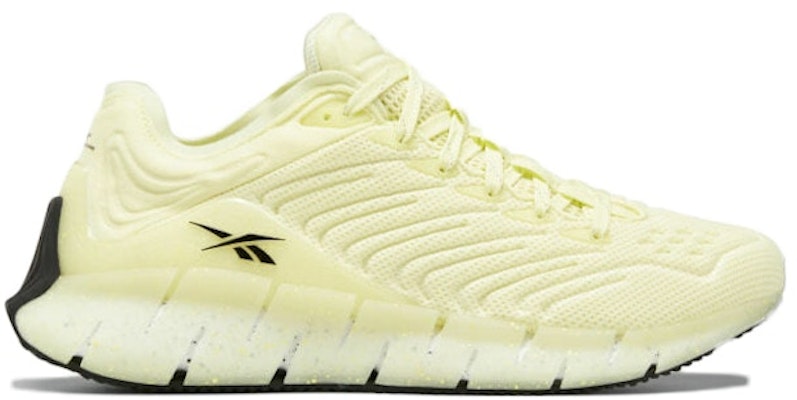 Reebok Zig Kinetica 'Undersounds - Atlanta' FW7911 Buy Reebok Zig Kinetica 'Undersounds - Atlanta' FW7911