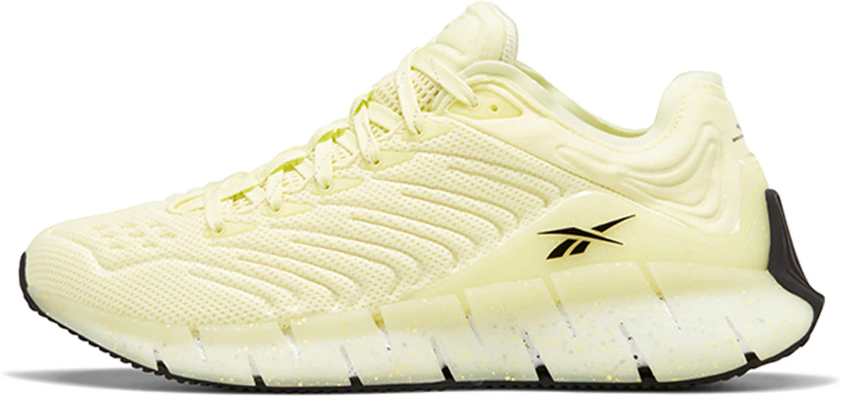 reebok-zig-kinetica-undersounds-atlanta