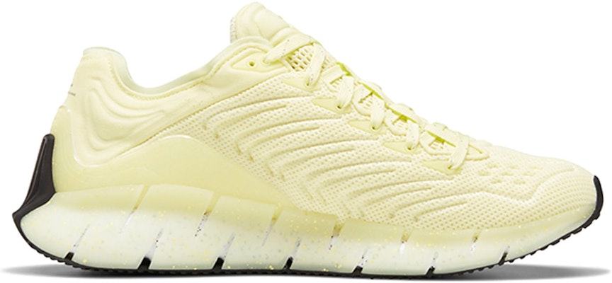 Reebok Zig Kinetica 'Undersounds - Atlanta' Dalam Gaya Urban FW7911 Order Reebok Zig Kinetica 'Undersounds - Atlanta' Dalam Gaya Urban FW7911