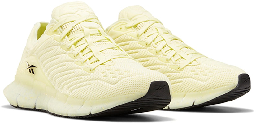 Reebok Zig Kinetica 'Undersounds - Atlanta' Dalam Gaya Urban FW7911 Lookbook Reebok Zig Kinetica 'Undersounds - Atlanta' Dalam Gaya Urban FW7911