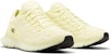 Reebok Zig Kinetica 'Undersounds - Atlanta' Dalam Gaya Urban FW7911