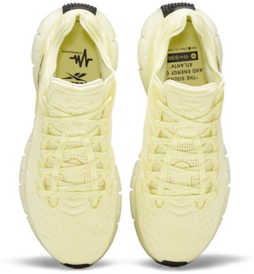 Reebok Zig Kinetica 'Undersounds - Atlanta' Dalam Gaya Urban FW7911 Purchase Reebok Zig Kinetica 'Undersounds - Atlanta' Dalam Gaya Urban FW7911