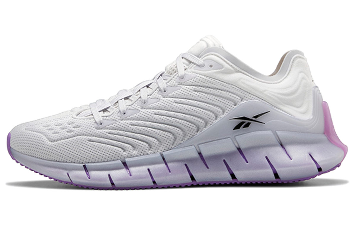 Buy Reebok Zig Kinetica 'Undersounds - Houston' Zapatillas FX4174