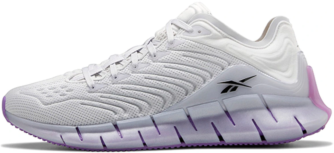 reebok-zig-kinetica-undersounds-houston