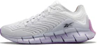 Buy Reebok Zig Kinetica 'Undersounds - Houston' Zapatillas FX4174
