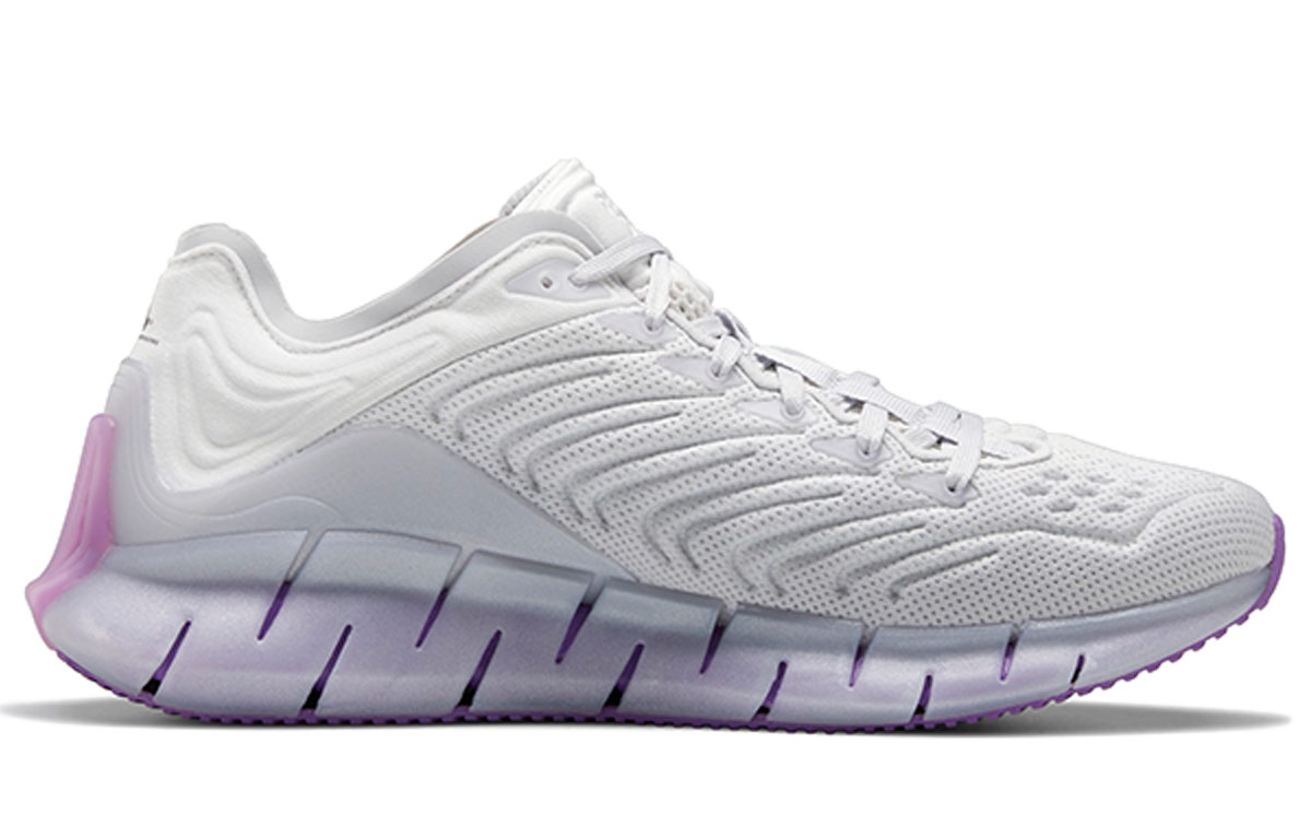 Order Reebok Zig Kinetica 'Undersounds - Houston' Zapatillas FX4174