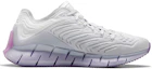 Order Reebok Zig Kinetica 'Undersounds - Houston' Zapatillas FX4174