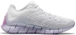 Reebok Zig Kinetica 'Undersounds - Houston' - Kasut Lari Moden Reebok FX4174