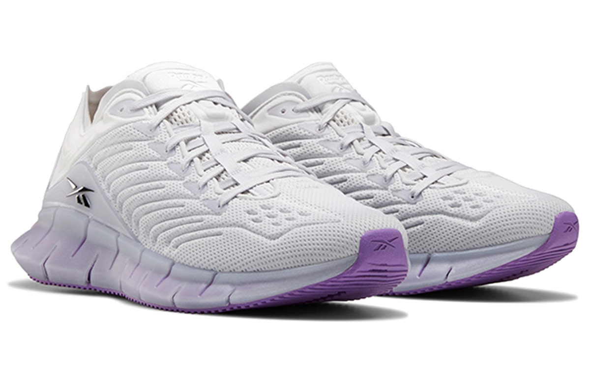 Lookbook Reebok Zig Kinetica 'Undersounds - Houston' Zapatillas FX4174