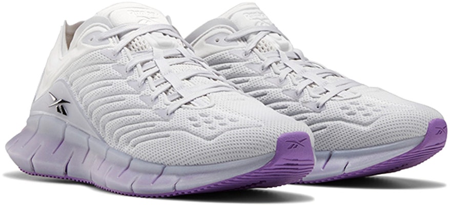 锐步Zig Kinetica“都市律动-休斯顿” FX4174 Lookbook 锐步Zig Kinetica“都市律动-休斯顿” FX4174