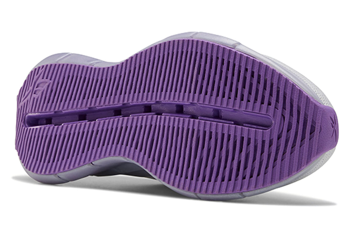 Details for Reebok Zig Kinetica 'Undersounds - Houston' Zapatillas FX4174